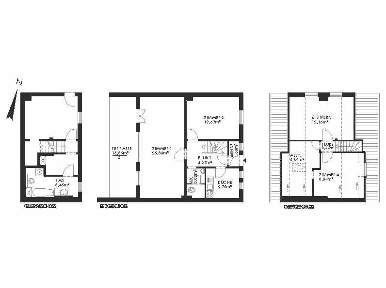 0440-005.gif