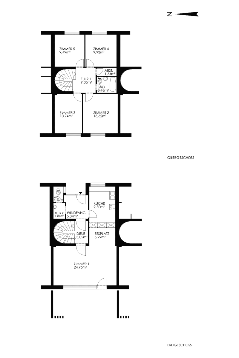 0930-002.GIF