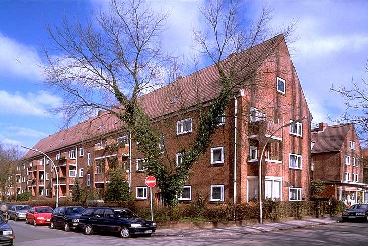 BLD_0250_02.jpg