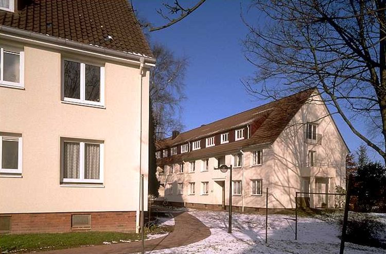 BLD_0361_03.jpg