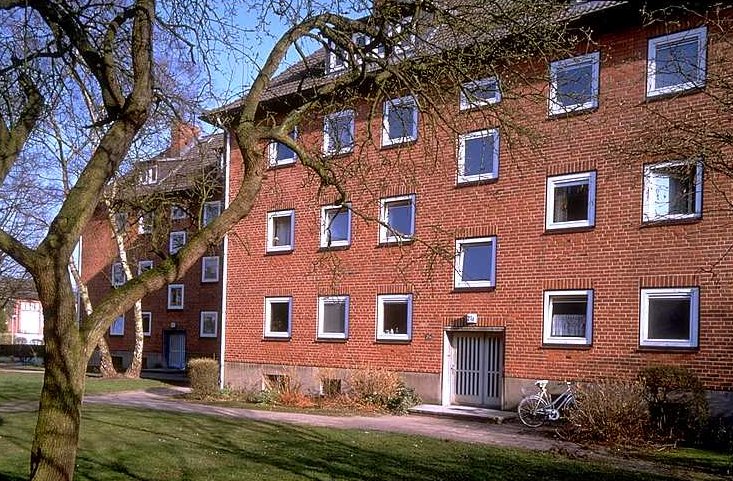 BLD_0540_02.jpg