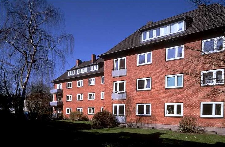 BLD_0540_03.jpg