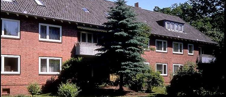 BLD_0600_01.jpg