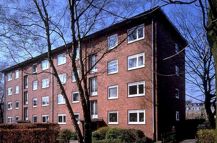 BLD_0720.03.jpg