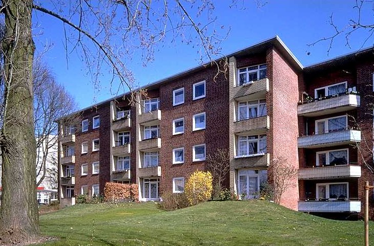 BLD_0720_02.jpg
