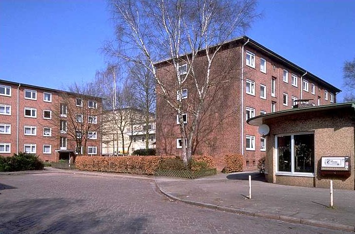BLD_0720_04.jpg