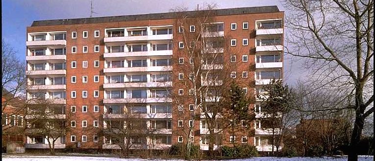BLD_0770_01.jpg