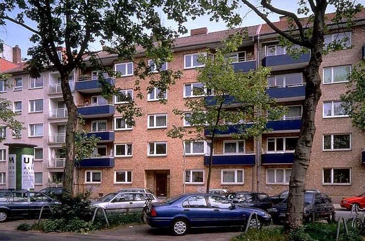 BLD_0790_03.jpg