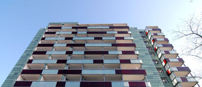BLD_0810_01.jpg