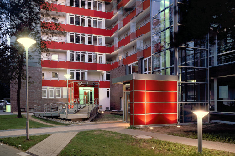 BLD_0810_02.jpg