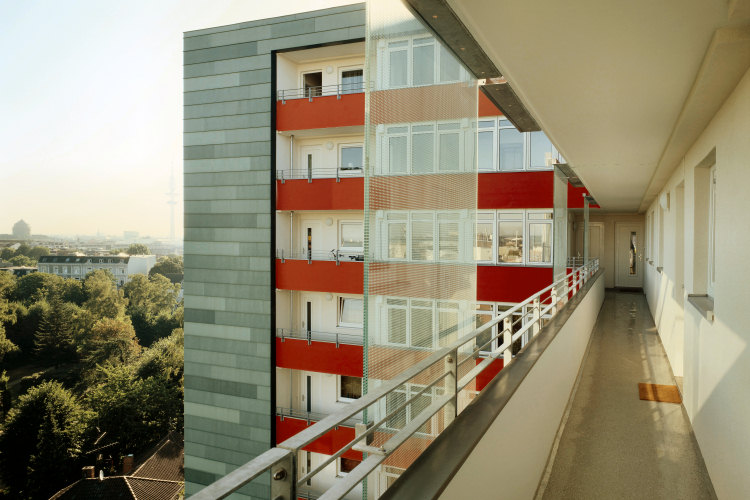 BLD_0810_04.jpg