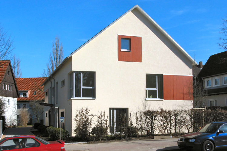 BLD_098_02.jpg