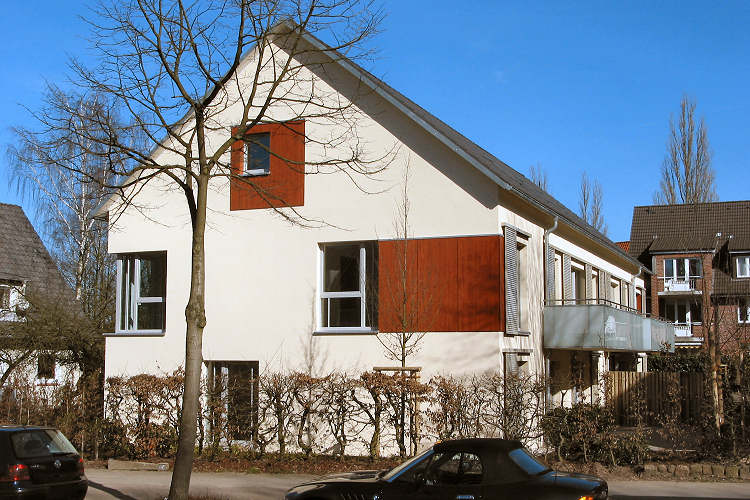BLD_098_03.jpg