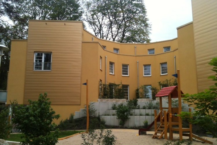 BLD_1051_03.jpg