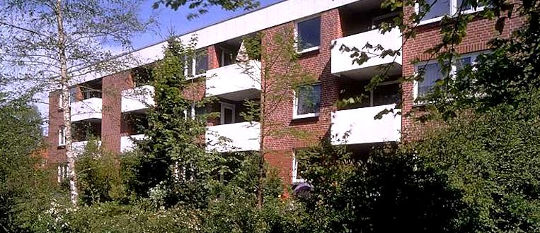 BLD_1700_01.jpg
