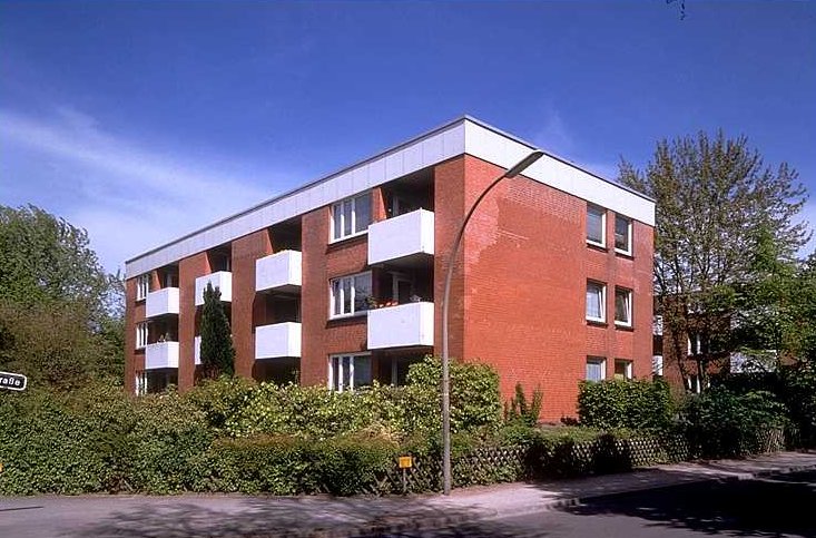 BLD_1700_04.jpg