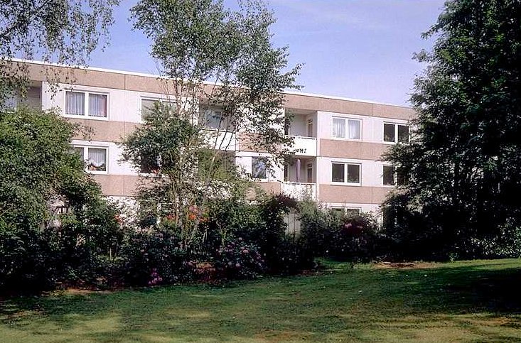 BLD_1710_01.jpg