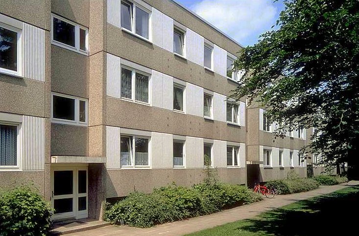 BLD_1710_02.jpg