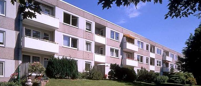 BLD_1720_01.jpg