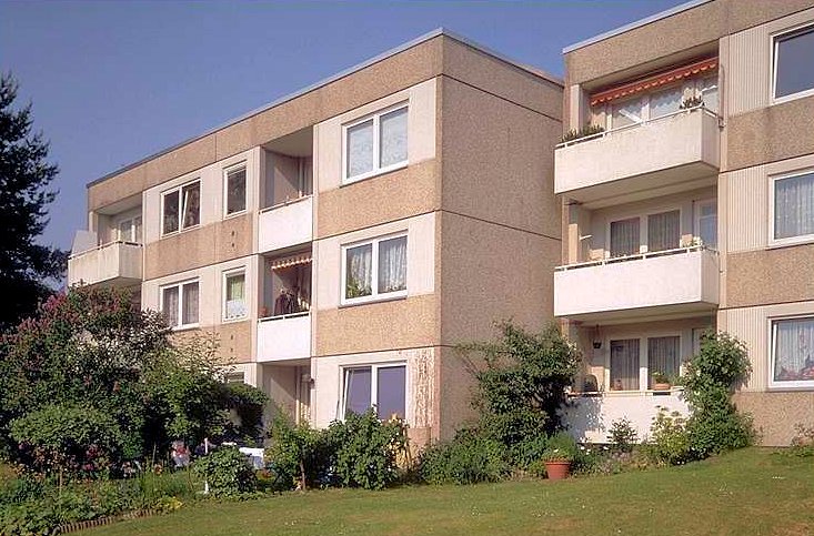 BLD_1720_03.jpg
