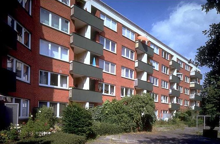 BLD_1780_03.jpg
