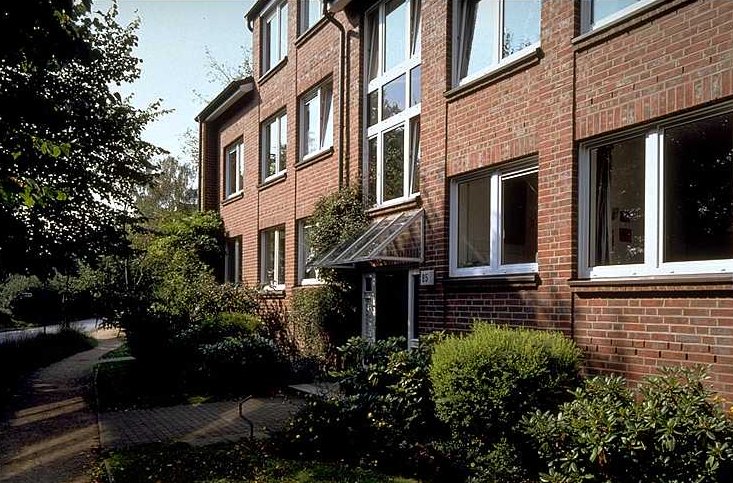 BLD_1790_02.jpg