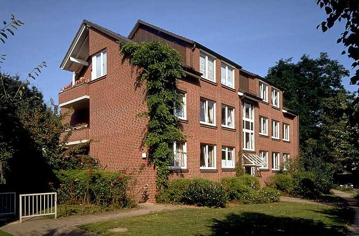 BLD_1790_03.jpg
