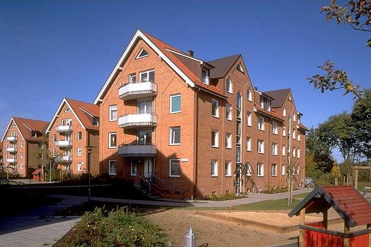 BLD_1890_02.jpg
