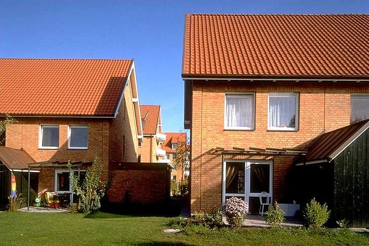 BLD_1890_04.jpg