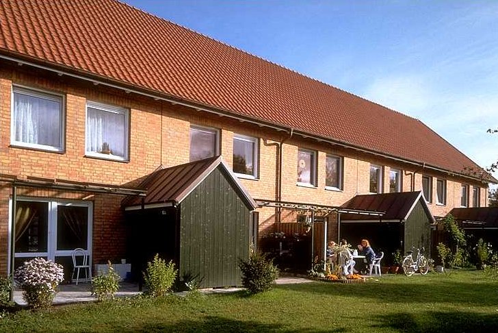 BLD_1890_05.jpg