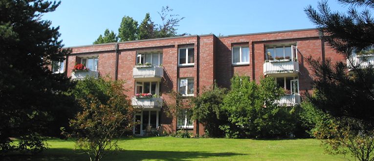 BLD_2090_01.jpg