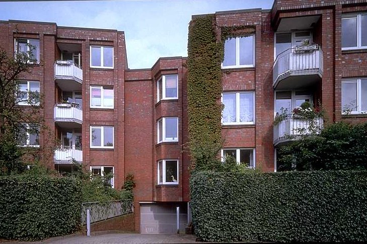 BLD_2090_02.jpg