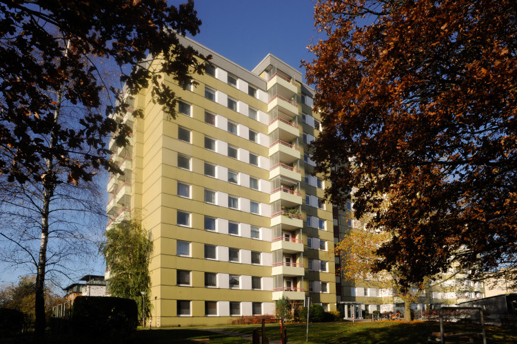 BLD_3110_07.jpg