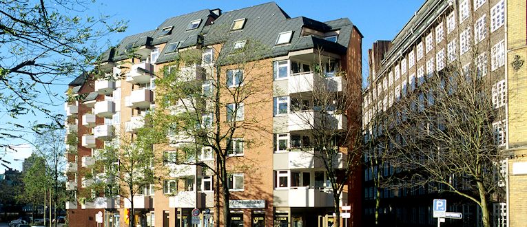 BLD_3310_01.jpg