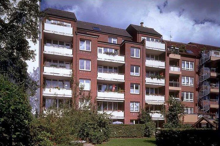 BLD_3530_03.jpg