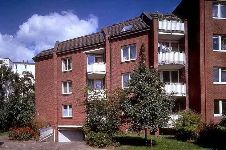 BLD_3530_04.jpg