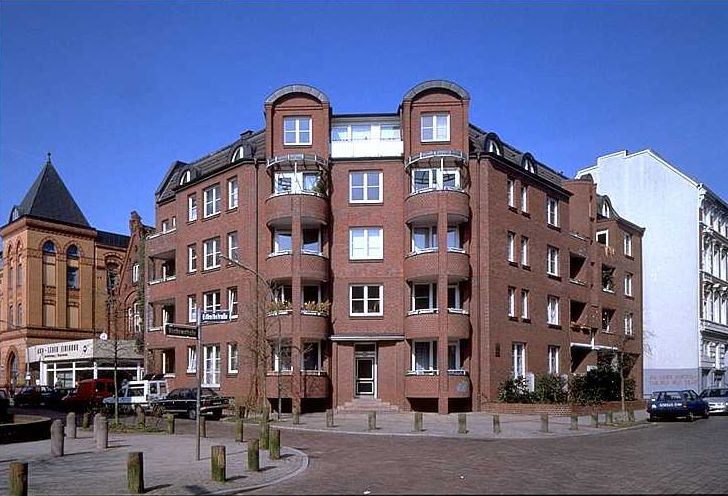 BLD_3600_03.jpg
