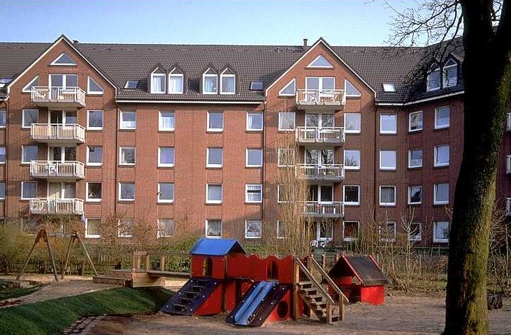 BLD_3630_02.jpg