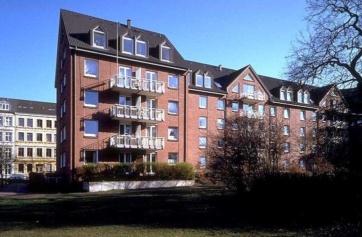BLD_3630_03.jpg