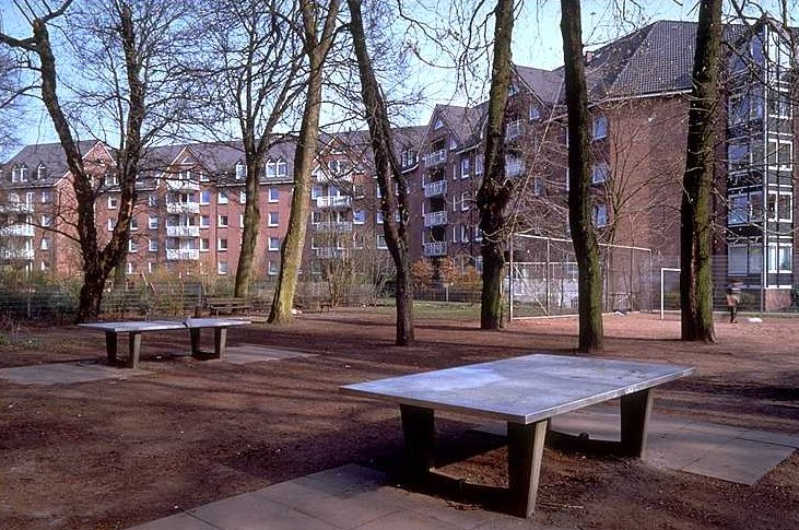 BLD_3630_04.jpg