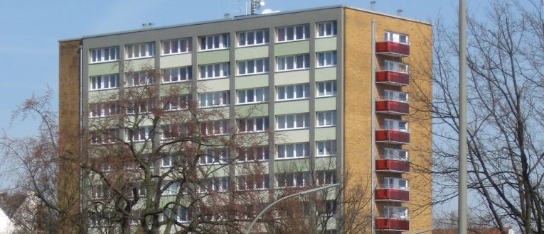 BLD_3730_01.jpg
