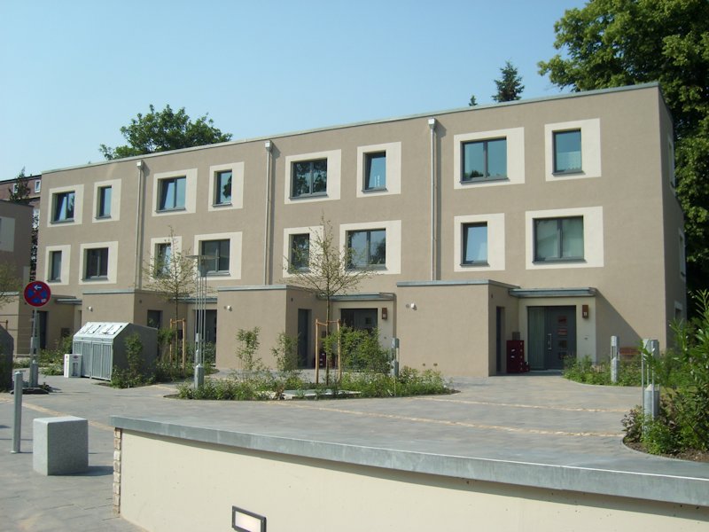 BLD_3925_04.jpg