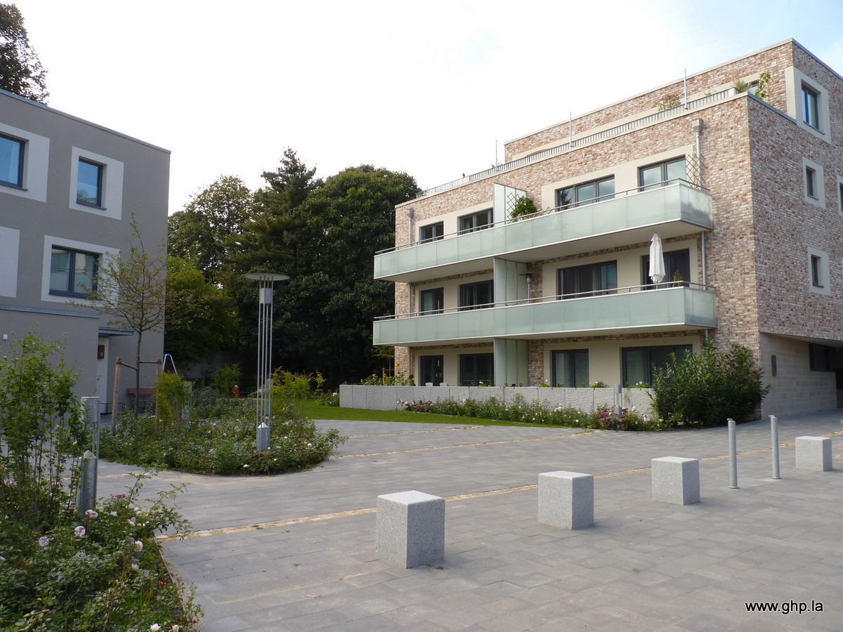 BLD_3925_06.jpg
