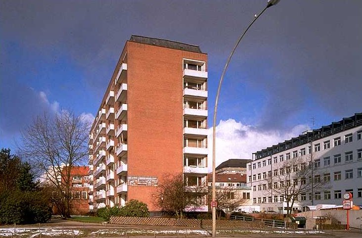 BLD_770_02.jpg