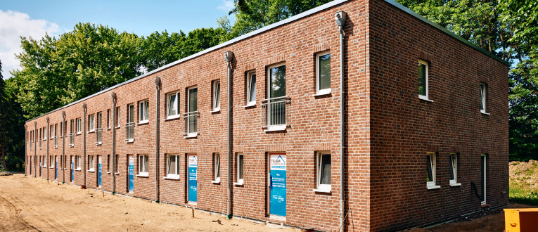 bve692_2025_q2_neubau_schenefelder_holt_Website.jpg