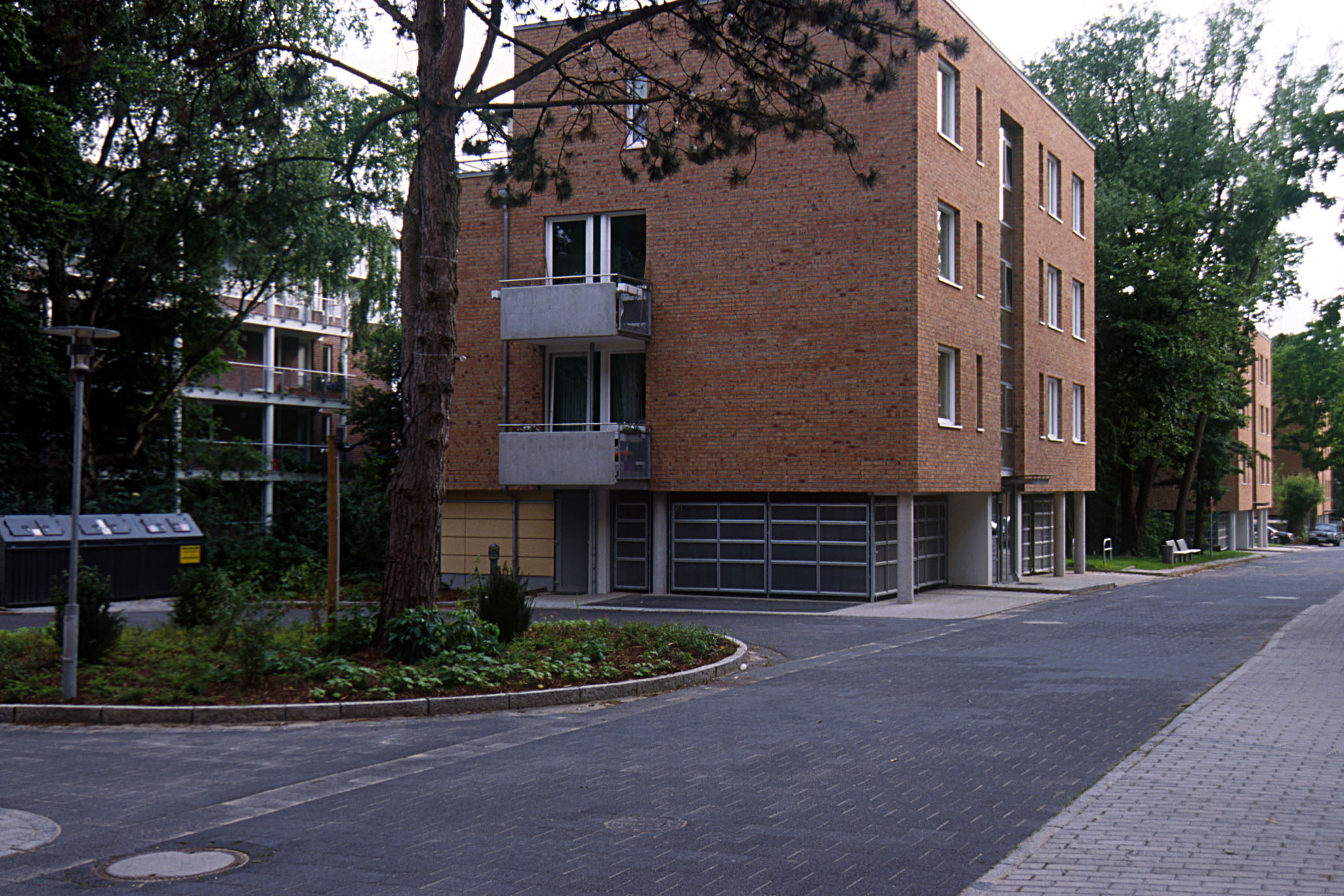 cd019_sur20-18-1.jpg