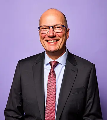 Thomas Schneegans