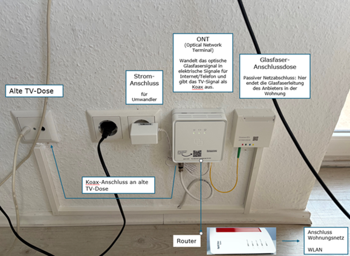 Bild1.png