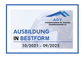 ausbildungssiegel-agv-original.png