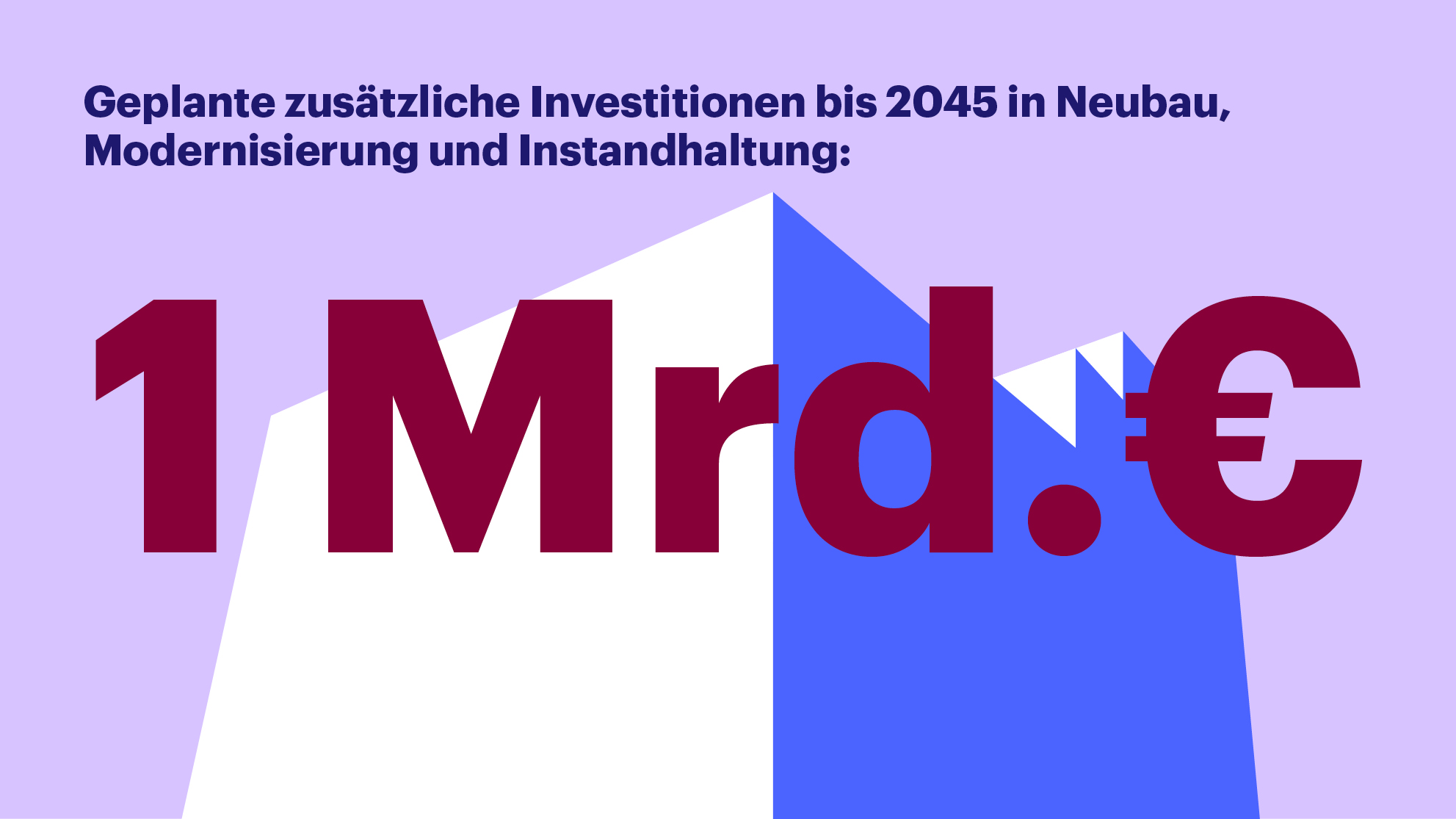 slide image 4